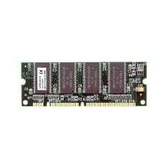 Kingston 128MB Druckerspeicher Hewlett-Packard LJ4100 (C9121A) SDRAM PC100
