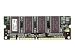 Kingston 128MB Druckerspeicher Hewlett-Packard LJ4100 (C9121A) SDRAM PC100