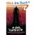 Be Afraid, Be Very Afraid: The Book of Scary Urban Legends