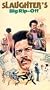 Slaughter's Big Rip-Off [VHS]