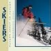 Book Sports Skiers Calendar
