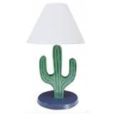 California Dreamin? - ?The Cools? - Lamp w/ Shade