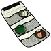 Tiffen Filter Wallet for up to 6 Filters