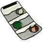 Tiffen Filter Wallet for up to 6 Filters