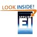 Applied Emotional Intelligence: The Importance of Attitudes in Developing Emotional Intelligence (J-B Foreign Imprint Series - Emea)
