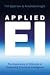 Applied Emotional Intelligence: The Importance of Attitudes in Developing Emotional Intelligence