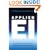 Applied Emotional Intelligence: The Importance of Attitudes in Developing Emotional Intelligence (J-B Foreign Imprint Series - Emea)