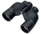Leupold Cascades 8x42mm Intrn Focus Bino Binoculars