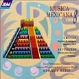 M�sica Mexicana, Volume 8 by 
