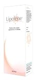 Kitchen & Housewares : Skin Doctors, Lipolene 200Ml