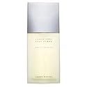 L'eau d'Issey for Men by Miyake 4.2oz 125ml EDT Spray Tester