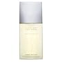 L'eau d'Issey for Men by Miyake 4.2oz 125ml EDT Spray Tester