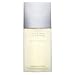 L'eau D'Issey Pour Homme for Men by Issey Miyake 4.2 oz Eau De Toilette Spray ~ brand new tester (with cap)