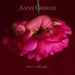 Anne Geddes Inspiration Collection 2007.  Wandkalender gro�.