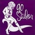 Go Sailor