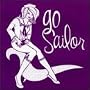 Go Sailor EP