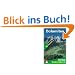 Wanderungen in den Dolomiten. 50 Touren zwischen Brixen und Belluno