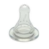 Nipples, Beginner Reg, 3 ct ( Six Pack)