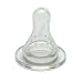 Nipples, Reg Expert, 3 ct ( Eight Pack)