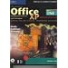 Microsoft Office XP: Introductory Concepts and Techniques, Windows XP Edition (Shelly Cashman)