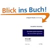 Immobilien gezielt akquirieren: Man muss auch Nein sagen k�nnen