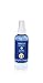 Vetericyn Canine Eye Wash Liquid, 4-Ounce Drops
