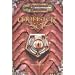 Dungeons & Dragons