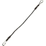 7 Smitty Lanyard