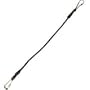 8.5" Smitty Lanyard