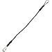 Sporting Goods : 7" Smitty Lanyard