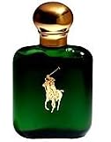 Polo by Ralph Lauren for Men 2.0 oz Eau de Toilette Spray