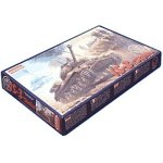 1/72 ���������3 �����