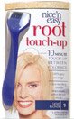 Clairol Nice 'N Easy Ash Blonde