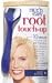 Clairol Nice 'n Easy Root Touch-Up #9 Light Blonde (Haarfarbe)