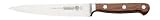 Mundial 2100 Series Wood 6-Inch Utility Knife with Straight Edge