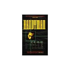 Handyman