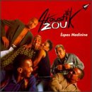 Revue Acoustic Zouk  / Espas Madinina