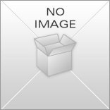 Lowrance HP-1 Stereo Headphones