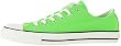 Converse CT AS Spec