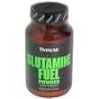 Twinlab Glutamine Fuel Powder 4oz