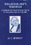 William Blake's Writings (2 Volumes)