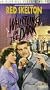 Whistling in the Dark [VHS]