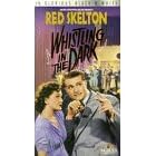 Whistling in the Dark (1941) [VHS]