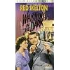 Whistling in the Dark [VHS]