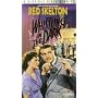 Whistling in the Dark (1941) [VHS]