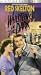 VHS : Whistling in the Dark (1941)