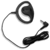DaFutureClamshell Style Headset - DAF-CL40
