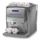 Gaggia Titanium Automatic Espresso Machine