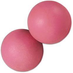 Spaldeen Hi-Bounce Ball (EA) by Hedstrom