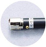 デジタル温度計ｃｔ用センサーｌｋ－５００　Ｌｋ－５００の画像